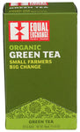 Tea Green Org - 20BG (case of 6)