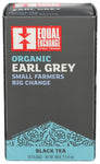 Tea Earl Grey Org - 20BG (case of 6)