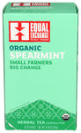 Tea Spearmint - 20BG (case of 6)