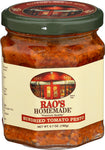 Sauce Sun Drd Tmt Psto - 6.7OZ (case of 6)