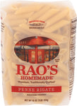 Pasta Penne - 16OZ (case of 6)