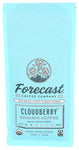 Coffee Wb Cloudberry - 12 OZ (Case of 6)