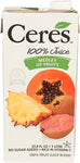 Juice Fruit Medley - 33.8 FO (Case of 12)