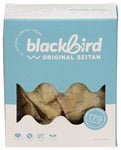 Seitan Original - 8 OZ (Case of 12)