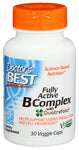 Vitamin B Complex - 1 VC (Case of 1)