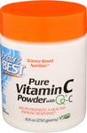 Vitamin C Q-C Powder - 250 GM (Case of 1)