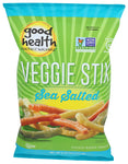 Veggie Stix - 6.25OZ (case of 10)