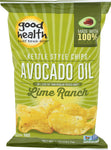 Chip Pto Avcdo Lime Rnch - 5OZ (case of 12)