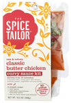 Sauce Kit Butter Chicken - 10.6 OZ (Case of 5)