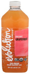 Juice Org Grapefruit - 59FO (case of 4)