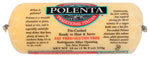 Polenta Trdtnl - 18 OZ (Case of 6)