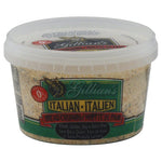 Breadcrumb Wfgf Ital - 12OZ (case of 12)