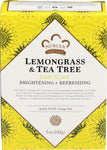 Soap Bar Lmngrs Tea Tree - 5 OZ (case of 3)