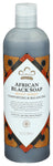 Body Wash African Black - 13FO (case of 3)