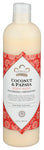 Body Wash Coconut Papaya - 13FO (case of 3)