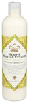 Lotion Body Hemp&Vetiver - 13FO (case of 3)