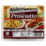 Prosciutto Chpd Chef Styl - 4 OZ (Case of 8)