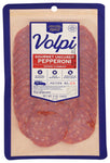 Pepperoni Slcd Grmt - 5 OZ (Case of 12)