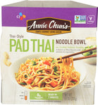 Noodle Bowl Pad Thai - 8.1OZ (case of 6)