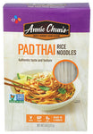 Noodle Pad Thai Orgnl - 8 OZ (Case of 6)