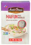 Noodle Rice Maifun - 8 OZ (Case of 6)