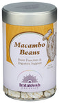 Seed Macambo Wild Hrvst - 14OZ (case of 6)