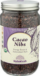 Nibs Cacao Org - 16OZ (case of 6)