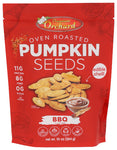 Seeds Pmpkn Bbq - 10 OZ (Case of 12)