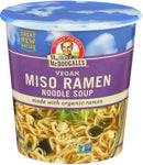 Soup Bgcup Miso - 1.9OZ (case of 6)