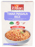 Rice Tikka Masala Rte - 7.05 OZ (Case of 6)