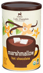 CHOCOLATE HOT MRSHMALLOW - 16 OZ (Case of 6)