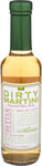 Mixer Martini Dirty - 12 OZ (Case of 6)