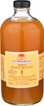 MIXER PEACH BELLINI - 750 ML (Case of 6)