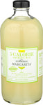 Mixer Margarita 5Cal - 750 ML (Case of 6)