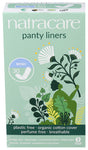 Panty Liner Mini Breathbl - 30PC (case of 5)