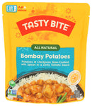 Entree Bombay Pto - 10OZ (case of 6)