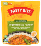 Entree Jaipur Vegtbl - 10OZ (case of 6)