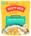 Entree Korma Vegtbl - 10OZ (case of 6)