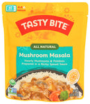 Entree Mshroom Masala - 10OZ (case of 6)