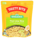 Rice Thai Lime - 8.8 OZ (Case of 6)