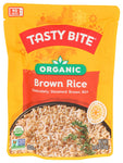 Rice Brwn - 8.8OZ (case of 12)