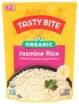 Rice Jasmine - 8.8OZ (case of 6)