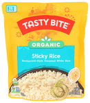 Rice Sticky - 8.8OZ (case of 6)