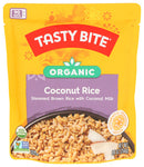 Rice Coconut Org - 8.8OZ (case of 6)