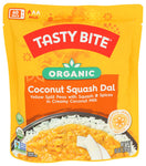 Coconut Squash Dal Entree - 10OZ (case of 6)