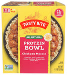 Bowl Chickpea Msla Protn - 8.8OZ (case of 6)