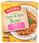 Bowl Curry Rice - 8.8 OZ (case of 6)