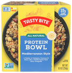 Bowl Prtn Mediterranean - 8.8OZ (case of 6)