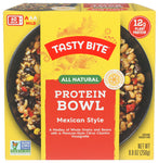 Bowl Prtn Mexican - 8.8 OZ (Case of 6)