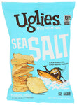 Chips Original Sea Salt - 2OZ (case of 24)